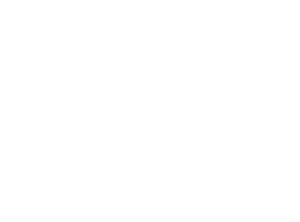 Pharmers
