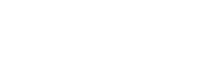 Slapwoods